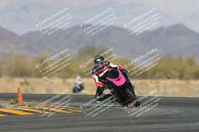 media/Feb-04-2023-SoCal Trackdays (Sat) [[8a776bf2c3]]/Turn 14 (115pm)/